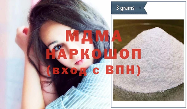 прущие крисы Алексин