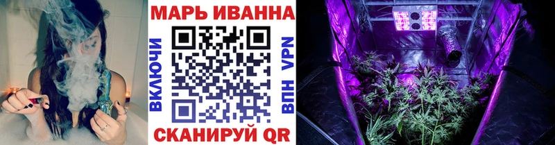 Бошки Шишки планчик kraken зеркало Ковров